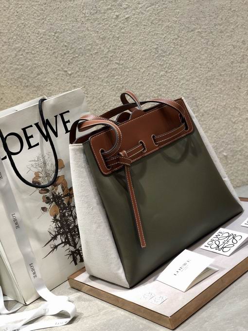 Loewe Handbag 388